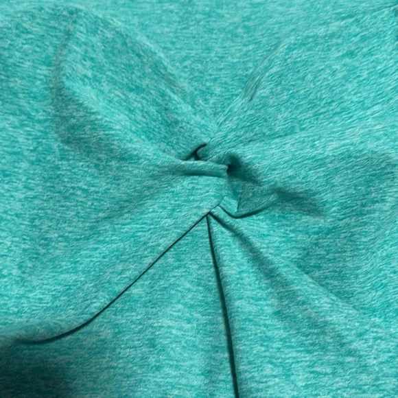 SOLD ON Ⓜ️ERC - Picture 5 of 8